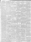 Aris's Birmingham Gazette Monday 04 September 1820 Page 2