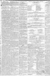 Aris's Birmingham Gazette Monday 04 September 1820 Page 3