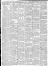 Aris's Birmingham Gazette Monday 16 October 1820 Page 2