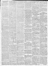 Aris's Birmingham Gazette Monday 30 October 1820 Page 2