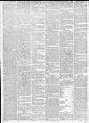 Aris's Birmingham Gazette Monday 30 October 1820 Page 4