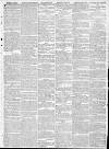 Aris's Birmingham Gazette Monday 04 December 1820 Page 3