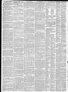 Aris's Birmingham Gazette Monday 18 December 1820 Page 2