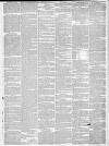 Aris's Birmingham Gazette Monday 18 December 1820 Page 3