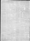 Aris's Birmingham Gazette Monday 18 December 1820 Page 4