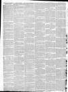 Aris's Birmingham Gazette Monday 10 September 1821 Page 2