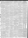 Aris's Birmingham Gazette Monday 10 September 1821 Page 3