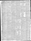 Aris's Birmingham Gazette Monday 10 September 1821 Page 4