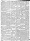 Aris's Birmingham Gazette Monday 15 January 1821 Page 2