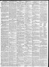 Aris's Birmingham Gazette Monday 15 January 1821 Page 3