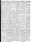 Aris's Birmingham Gazette Monday 15 January 1821 Page 4