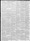 Aris's Birmingham Gazette Monday 29 January 1821 Page 2