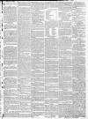Aris's Birmingham Gazette Monday 29 January 1821 Page 3