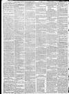 Aris's Birmingham Gazette Monday 29 January 1821 Page 4
