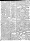 Aris's Birmingham Gazette Monday 05 February 1821 Page 2