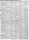 Aris's Birmingham Gazette Monday 05 February 1821 Page 3