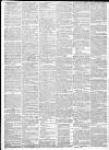 Aris's Birmingham Gazette Monday 05 February 1821 Page 4