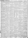 Aris's Birmingham Gazette Monday 05 March 1821 Page 3