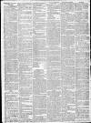 Aris's Birmingham Gazette Monday 05 March 1821 Page 4