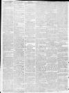 Aris's Birmingham Gazette Monday 19 March 1821 Page 2