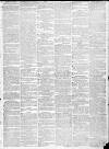 Aris's Birmingham Gazette Monday 19 March 1821 Page 3