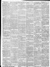 Aris's Birmingham Gazette Monday 02 April 1821 Page 2