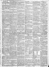 Aris's Birmingham Gazette Monday 02 April 1821 Page 3