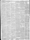 Aris's Birmingham Gazette Monday 02 April 1821 Page 4