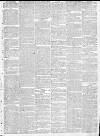 Aris's Birmingham Gazette Monday 09 April 1821 Page 3