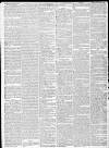 Aris's Birmingham Gazette Monday 09 April 1821 Page 4