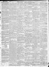 Aris's Birmingham Gazette Monday 30 April 1821 Page 3