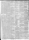 Aris's Birmingham Gazette Monday 30 April 1821 Page 4