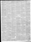 Aris's Birmingham Gazette Monday 14 May 1821 Page 2