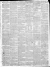 Aris's Birmingham Gazette Monday 14 May 1821 Page 3