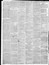 Aris's Birmingham Gazette Monday 14 May 1821 Page 4