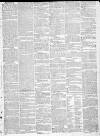 Aris's Birmingham Gazette Monday 21 May 1821 Page 3