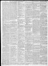 Aris's Birmingham Gazette Monday 21 May 1821 Page 4