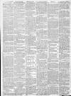 Aris's Birmingham Gazette Monday 28 May 1821 Page 2