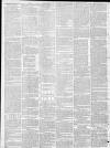Aris's Birmingham Gazette Monday 04 June 1821 Page 2