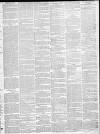 Aris's Birmingham Gazette Monday 04 June 1821 Page 3