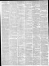 Aris's Birmingham Gazette Monday 04 June 1821 Page 4
