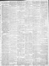 Aris's Birmingham Gazette Monday 11 June 1821 Page 3