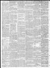 Aris's Birmingham Gazette Monday 18 June 1821 Page 2