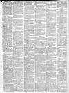 Aris's Birmingham Gazette Monday 18 June 1821 Page 3