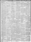 Aris's Birmingham Gazette Monday 18 June 1821 Page 4