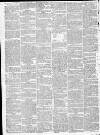 Aris's Birmingham Gazette Monday 09 July 1821 Page 2
