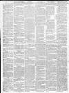 Aris's Birmingham Gazette Monday 16 July 1821 Page 2