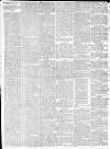 Aris's Birmingham Gazette Monday 23 July 1821 Page 2