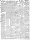 Aris's Birmingham Gazette Monday 23 July 1821 Page 3