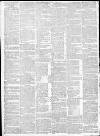 Aris's Birmingham Gazette Monday 23 July 1821 Page 4